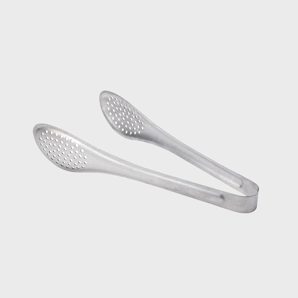Kẹp Gắp Thức Ăn - LocknLock - CKT302, , large image number 0